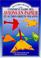 Cover of: Comment faire des avions en papier et autres objets volants