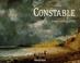Cover of: Constable 