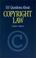 Cover of: 101 questions about copyright law