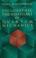 Cover of: Philosophic foundations of quantum mechanics