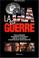 Cover of: La CIA En Guerre