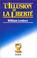 Cover of: L'Illusion de la liberté