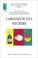 Cover of: Campagnes de tous nos desirs. Patrimoines et nouveaux usages sociaux