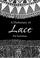 Cover of: A Dictionary of Lace