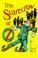 Cover of: The  scarecrow of Oz
