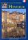 Cover of: Honfleur