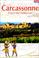 Cover of: Carcassonne. History and Architecture