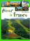 Cover of: Aimer la France
