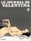 Cover of: Valentina - 2 