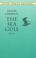 Cover of: The sea gull