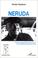 Cover of: Neruda