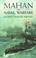 Cover of: Mahan on naval warfare