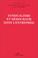 Cover of: Syndicalisme et démocratie dans l'entreprise