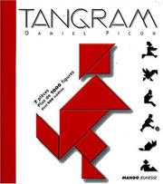Tangram by Picon d