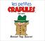 Cover of: Les Petites Crapules 