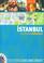 Cover of: Istanbul