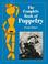 Cover of: The complete book of puppetry