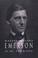 Cover of: Ralph Waldo Emerson