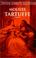 Cover of: Tartuffe