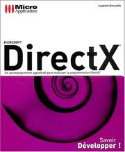 DirectX