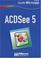 Cover of: Acdsee 5