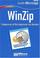 Cover of: Winzip 