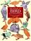 Cover of: Big Book of Bird Illustrations