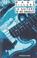Cover of: La Guitare de Bo Diddley