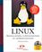 Cover of: Linux 