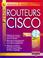 Cover of: Routeurs Cisco