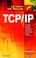 Cover of: Tcp/ip