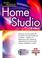 Cover of: Home Studio