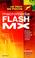 Cover of: Flash MX