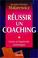 Cover of: Réussir un coaching grâce à l'approche systémique