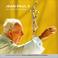 Cover of: Jean-Paul II 