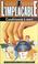 Cover of: Implacable 