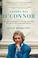 Cover of: Sandra Day O'Connor