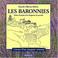 Cover of: Les baronnies