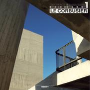 Cover of: Le Corbusier vivant
