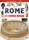 Cover of: Rome et l'empire romain