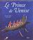 Cover of: Le Prince de Venise