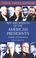 Cover of: Wit and Wisdom of the American Presidents 