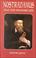 Cover of: Nostradamus and His Prophecies