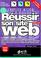 Cover of: Réussir son site web