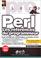 Cover of: Perl 