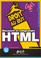 Cover of: Découvrir et comprendre le HTML