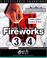 Cover of: Fireworks 3 et 4 (+ CD ROM)