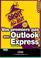 Cover of: Vos premiers pas avec Outlook Express