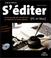 Cover of: S'éditer 