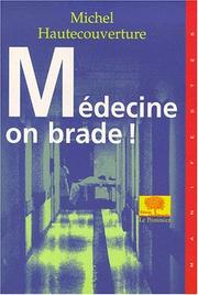 Médecine